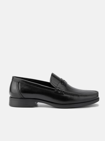 Giày lười nam Mulgati Loafer M99022