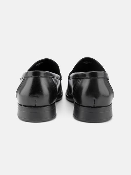 Giày lười nam Mulgati Loafer M99022