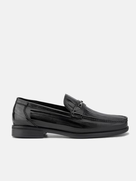 Giày lười nam Mulgati Loafer M99020