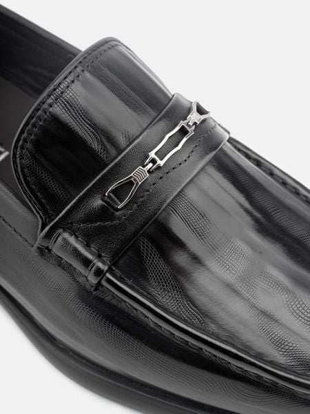 Giày lười nam Mulgati Loafer M99020