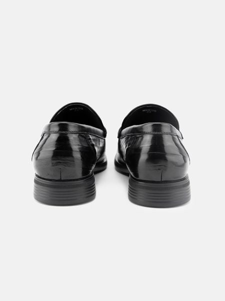 Giày lười nam Mulgati Loafer M99020