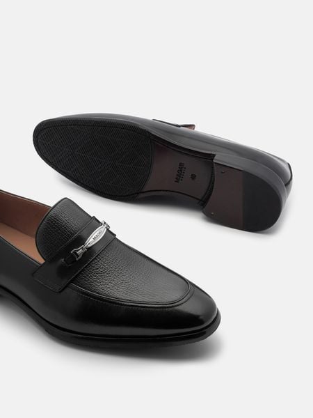 Giày lười nam Mulgati 99360331