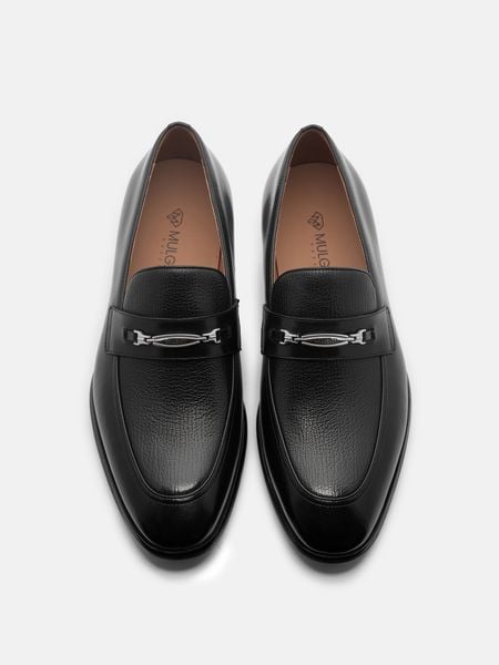 Giày lười nam Mulgati 99360331