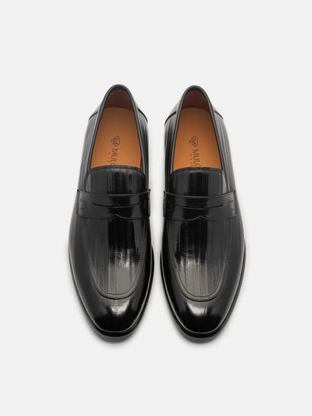 Giày lười nam Mulgati 99361751A