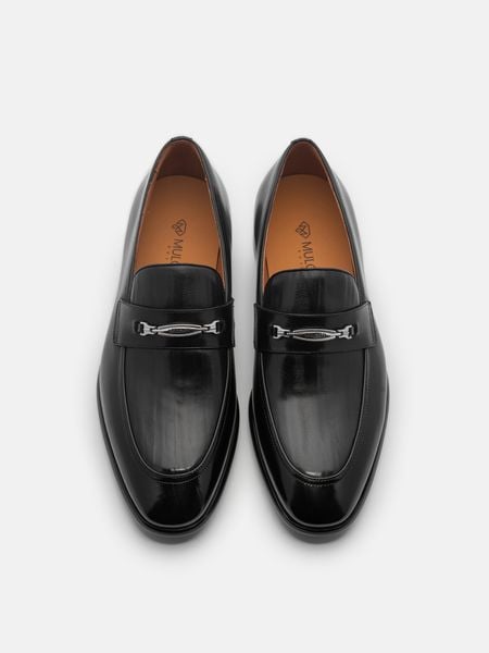 Giày lười nam Mulgati 99360371