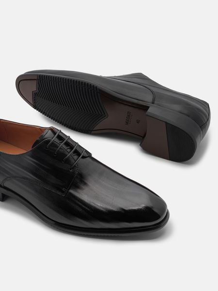 Giày tây derby Mulgati 99361681D