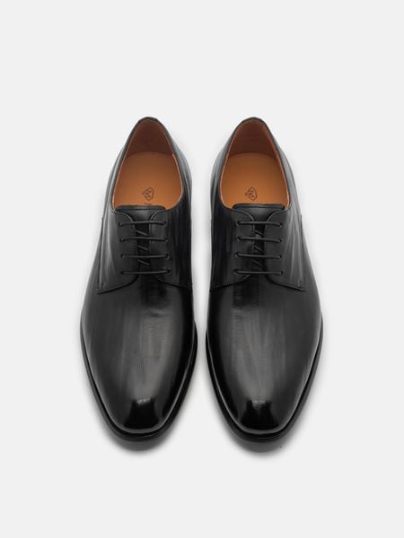 Giày tây derby Mulgati 99361681D