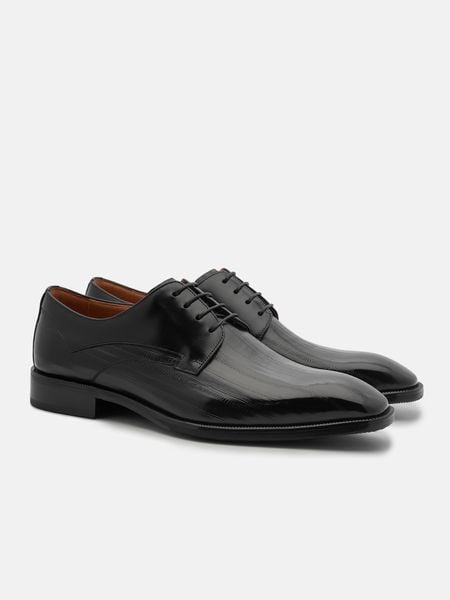 Giày tây derby Mulgati 99361152D