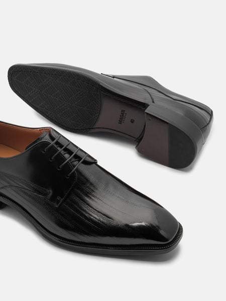 Giày tây derby Mulgati 99361152D