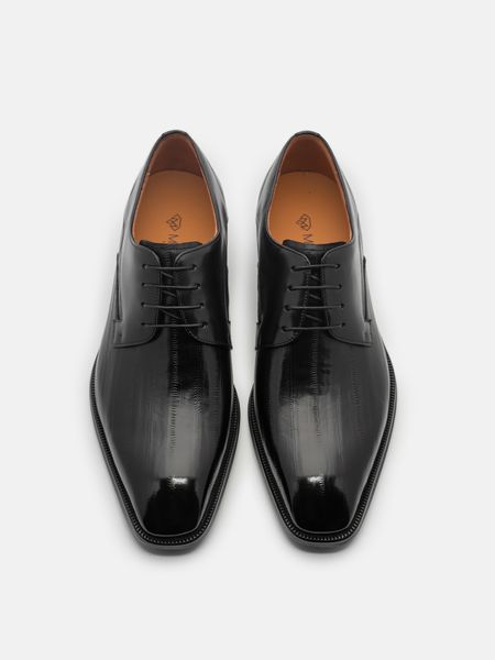 Giày tây derby Mulgati 99361152D