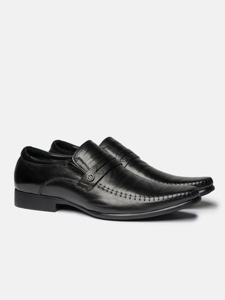 Giày lười nam Mulgati Loafer - DY992-T2