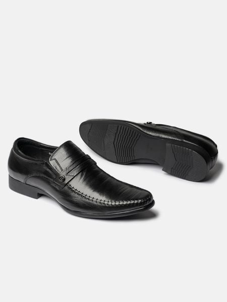Giày lười nam Mulgati Loafer - DY992-T2