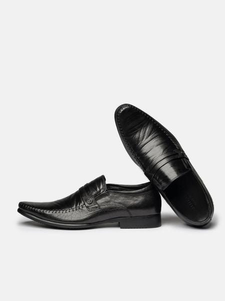 Giày lười nam Mulgati Loafer - DY992-T2