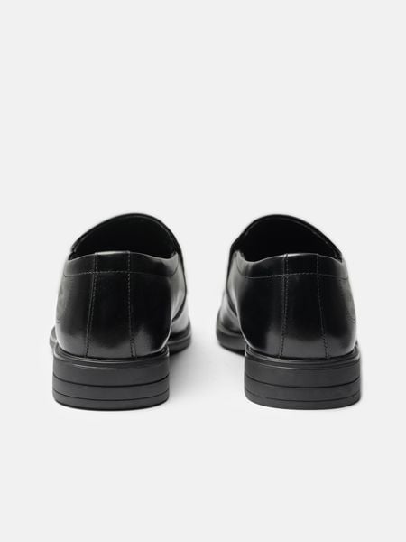 Giày lười nam Basic Loafer - NW810932