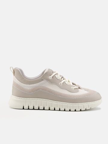 Trắng##Giày Sneaker MULGATI Urban Comfort 8H74