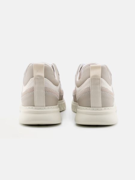 Giày Sneaker MULGATI Urban Comfort 8H74