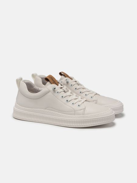 Giày thể thao nam Mulgati Stalwart Sneaker - 2080