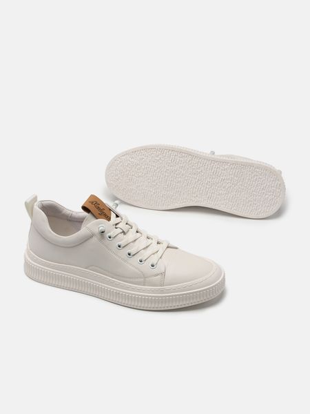 Giày thể thao nam Mulgati Stalwart Sneaker - 2080