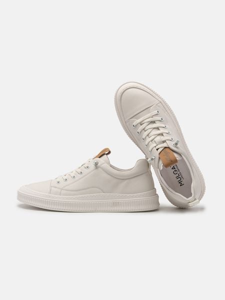 Giày thể thao nam Mulgati Stalwart Sneaker - 2080