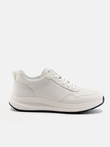 Trắng##Giày Sneaker UrbanSport A6823