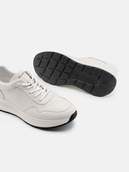 Giày Sneaker UrbanSport A6823