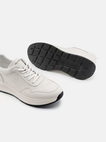 Trắng##Giày Sneaker UrbanSport A6823