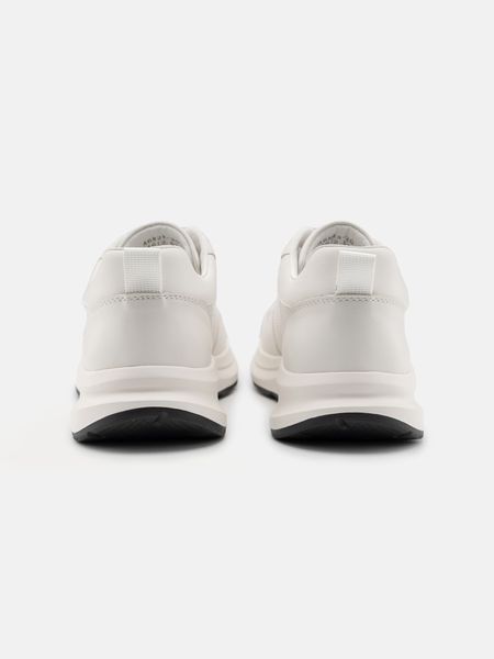 Giày Sneaker UrbanSport A6823