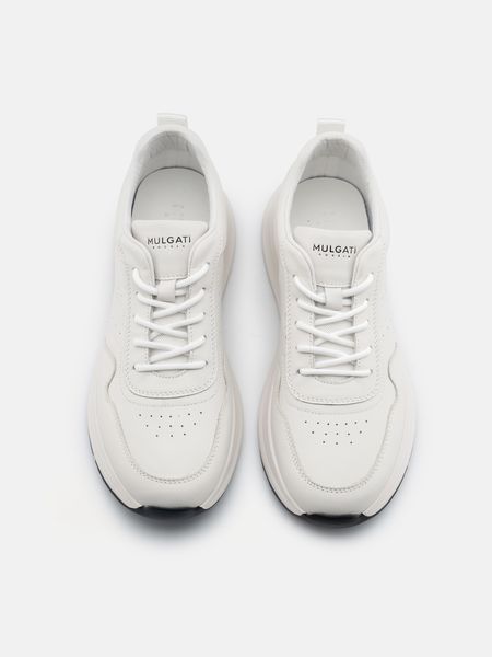 Giày Sneaker UrbanSport A6823