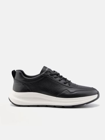 Đen##Giày Sneaker UrbanSport A6823