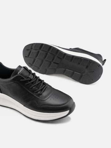 Đen##Giày Sneaker UrbanSport A6823