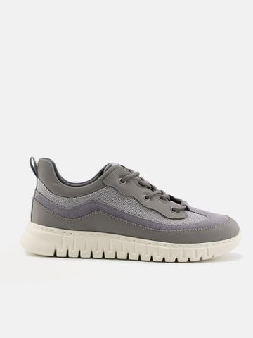 Xám##Giày Sneaker MULGATI Urban Comfort 8H74