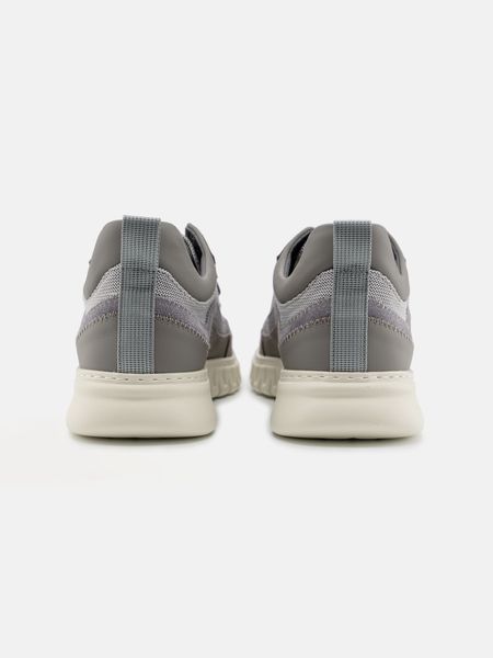 Giày Sneaker MULGATI Urban Comfort 8H74