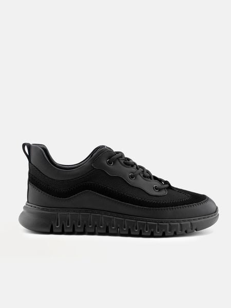 Giày Sneaker MULGATI Urban Comfort 8H74