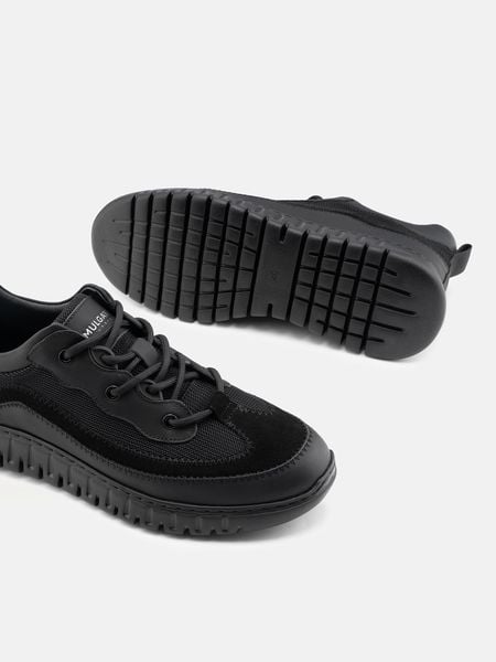 Giày Sneaker MULGATI Urban Comfort 8H74