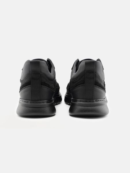 Giày Sneaker MULGATI Urban Comfort 8H74