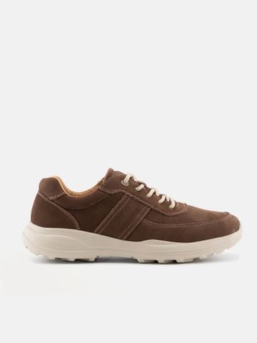 Nâu##Giày Thể Thao MULGATI Trekker M31099