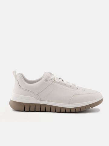 Trắng##Giày Sneaker ComfortFlex A6612