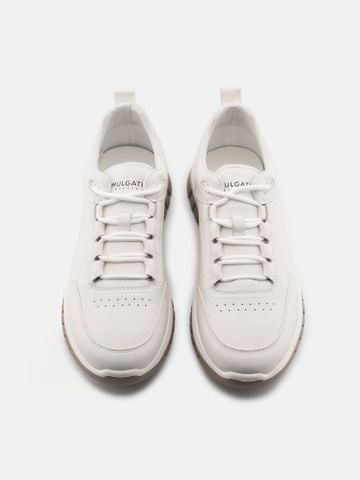 Trắng##Giày Sneaker ComfortFlex A6612