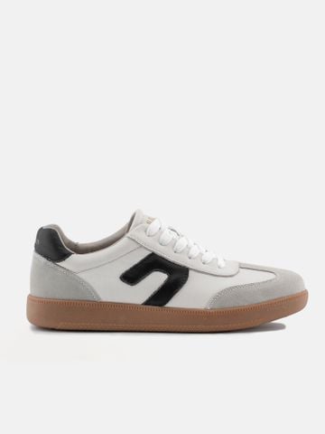 Trắng##Giày Thể Thao Sneaker Classic Retro M32016