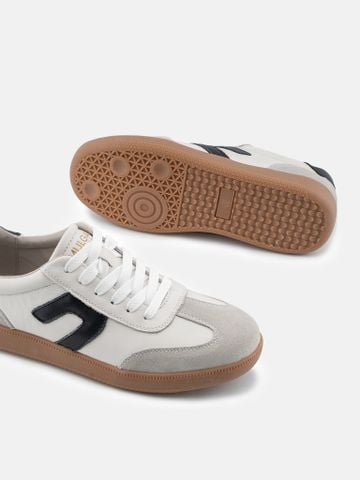 Trắng##Giày Thể Thao Sneaker Classic Retro M32016