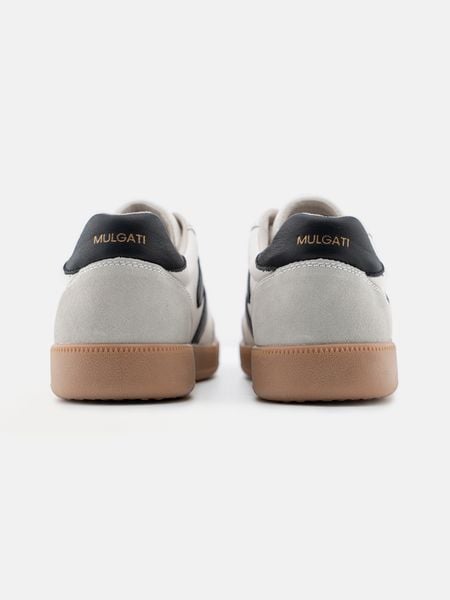 Giày Thể Thao Sneaker Classic Retro M32016