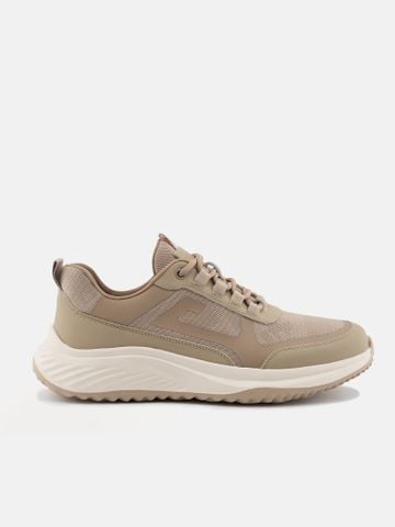 Nâu##Giày Thể Thao MULGATI Urban Runner S383