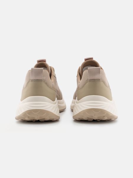 Giày Thể Thao MULGATI Urban Runner S383