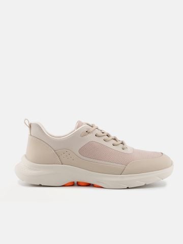 Trắng##Giày Sneaker MULGATI Active Flex 28A376
