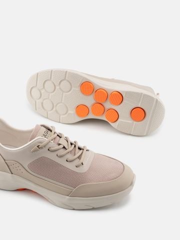 Trắng##Giày Sneaker MULGATI Active Flex 28A376