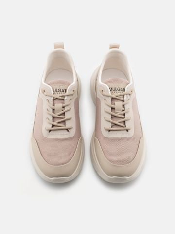 Trắng##Giày Sneaker MULGATI Active Flex 28A376