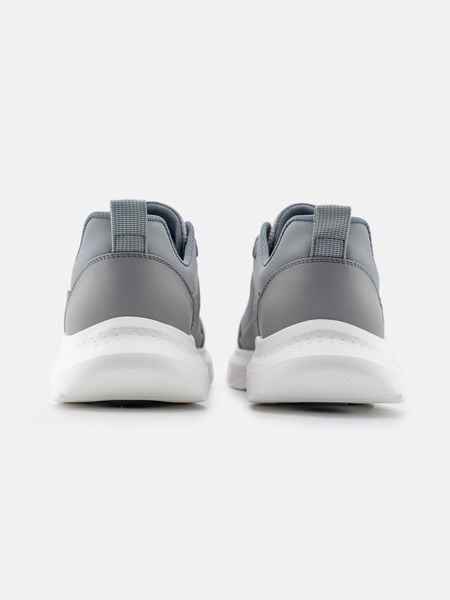 Giày Sneaker MULGATI Active Flex 28A376