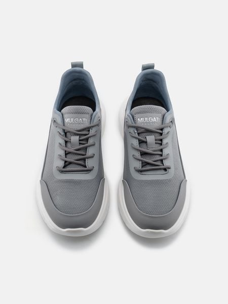 Giày Sneaker MULGATI Active Flex 28A376