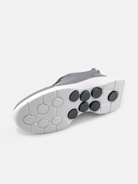 Giày Sneaker MULGATI Active Flex 28A376