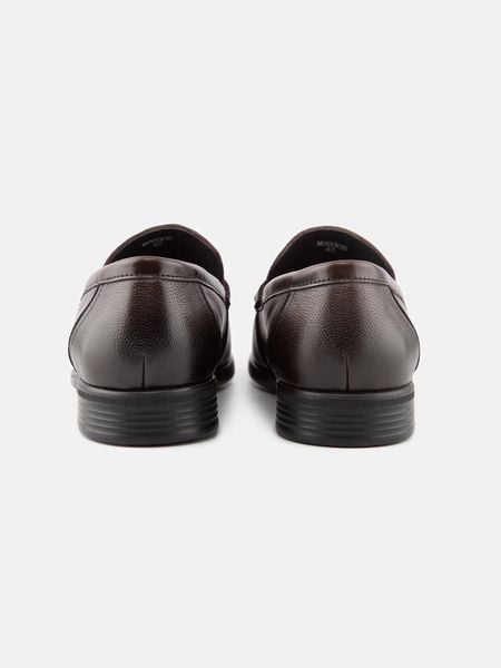 Giày lười nam Mulgati Loafer M99308